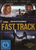 Fast Track