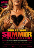 Und es war Sommer - Dieter Thomas Kuhn &amp; Band