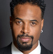Shawn Wayans