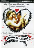 Criminal Lovers - Ein kriminelles Paar