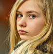 Lotte Hanne