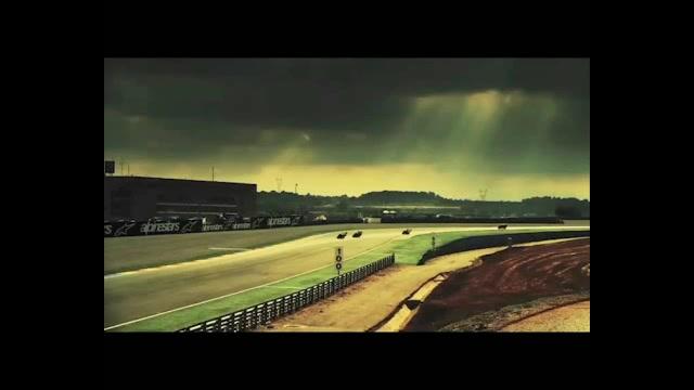 On Any Sunday - The Next Chapter - Trailer - Deutsch - SD