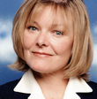 Jane Curtin