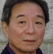 Randall Duk Kim