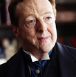 Edward Hibbert