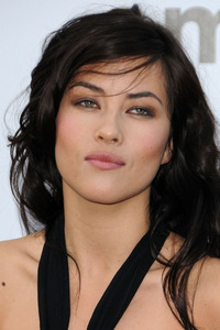 Mylène Jampanoi
