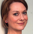 Cathy Belton