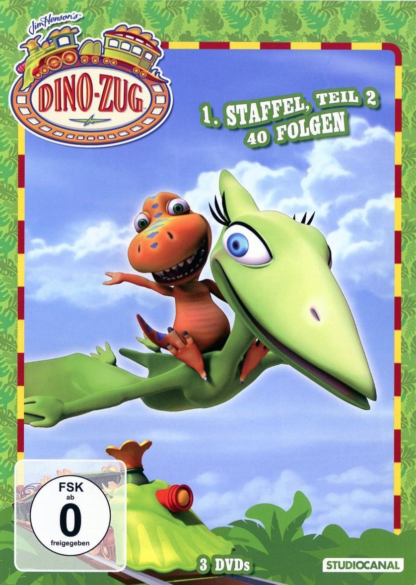 dino zug stream dino zug stream