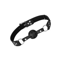 Breathable Ball Gag