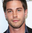 Dean Geyer
