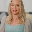 Shannon