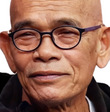 Suthep Po-ngam