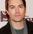 Noah Bean