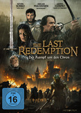 The Last Redemption