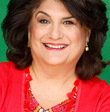 Livia Treviño