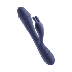 Obsessions - Scarlett, 20 cm