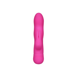 Sugar Bunny, 17 cm