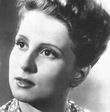 Jacqueline Porel