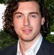 Rory Fleck Byrne