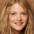 Nicki Aycox
