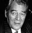 Edward de Souza