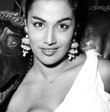 Angela Portaluri