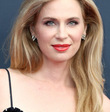 Anne Dudek