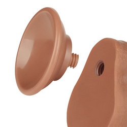 Sliding Skin Dong, 19,5 cm