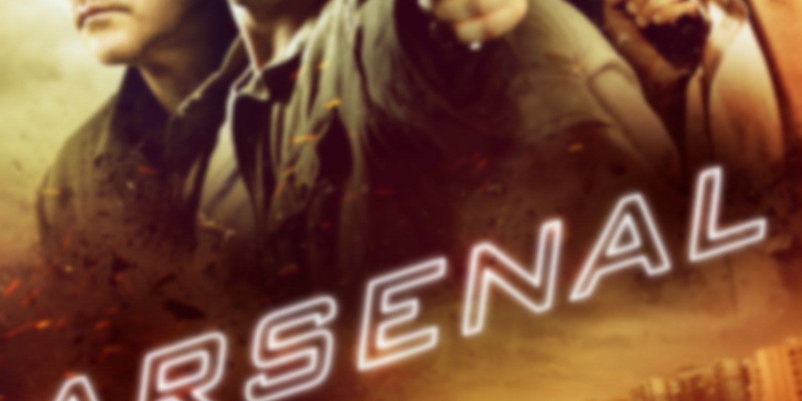 Arsenal