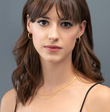 Daisy Edgar-Jones