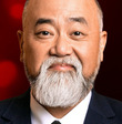 Paul Sun-Hyung Lee