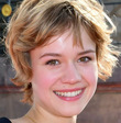 Lea Drinda