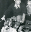 Biagio Gambini