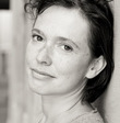 Amanda Langlet