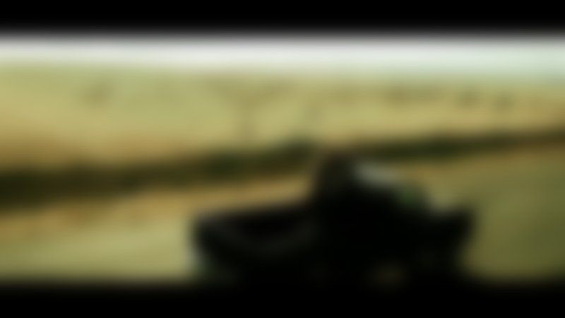 Bones - Trailer - Deutsch - HD