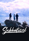 Sabbatical