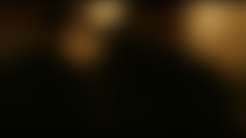 Discopath - Trailer - Deutsch - SD