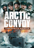Arctic Convoy