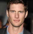 Ryan McPartlin