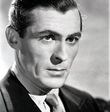 Edward Underdown