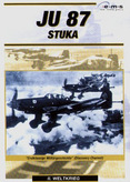 JU-87 Stuka