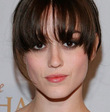 Heather Lind