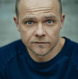 Matthias Koeberlin