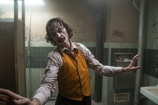 Joker - Szenenbild 7