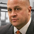 Edward T. Norris