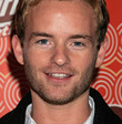 Christopher Masterson
