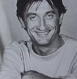 Philip Sayer