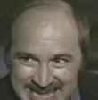 Enzo Spitaleri
