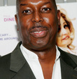 Greg Hollimon