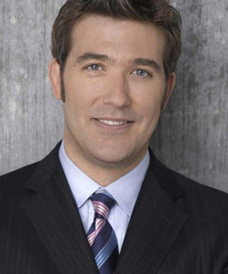 Craig Bierko